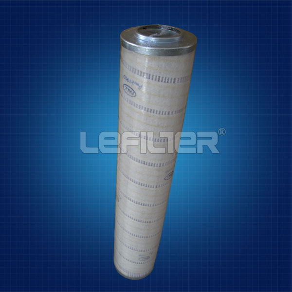 hydraulic pall filter HC9600FKS16H