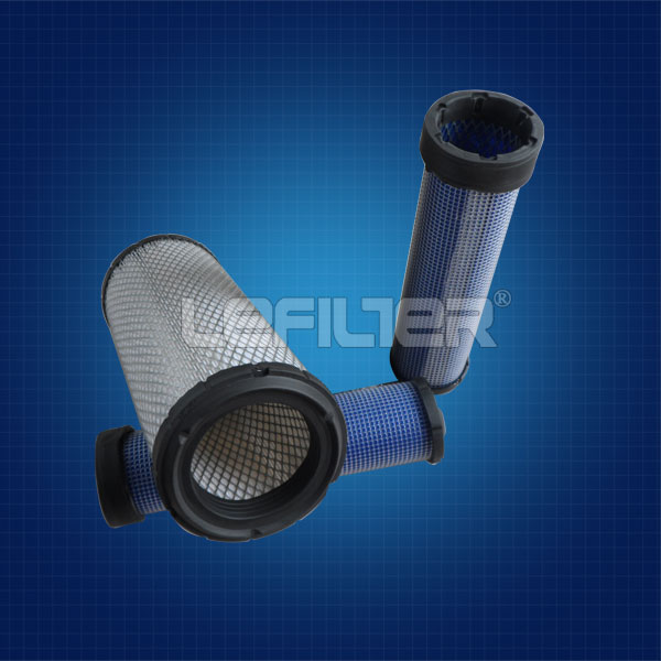 G065411 Air Filter Elements for Donaldson