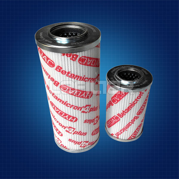 Hydraulic Filter 0030D010-BN3HC of HYDAC