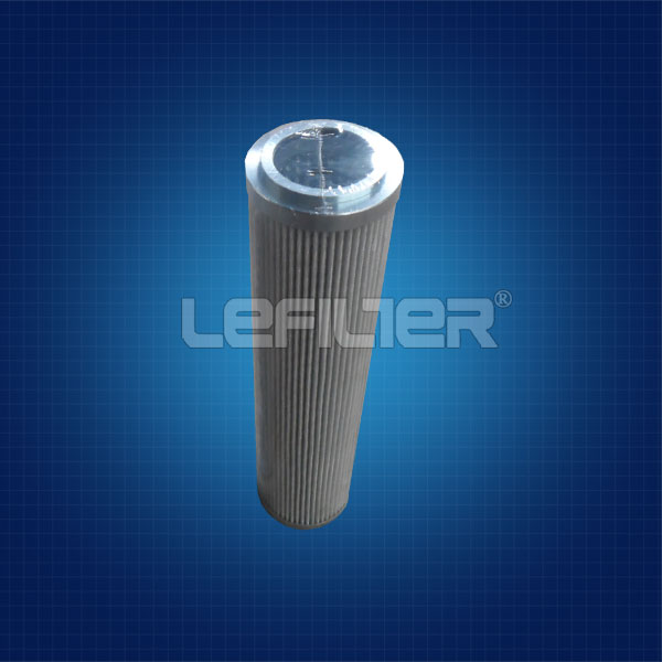 Argo  V3083308 Oil Filter Element