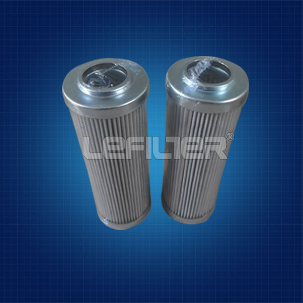 TAISEI KOGYO  hydraulic oil filter element P-UL-08A-20U