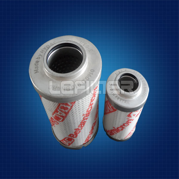 0060D010BN4HC oil filter element hydac