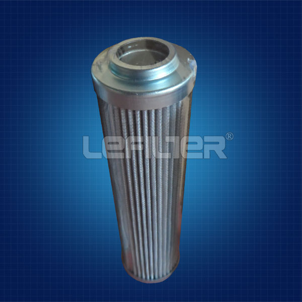 INTERNORMEN  Filter Element HPF.90.10VG.30.EP.-F4.-.S1.AE