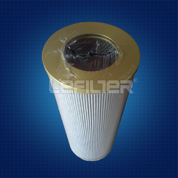 01NL.400.10VG.30.E.P  Internormen Oil Filter