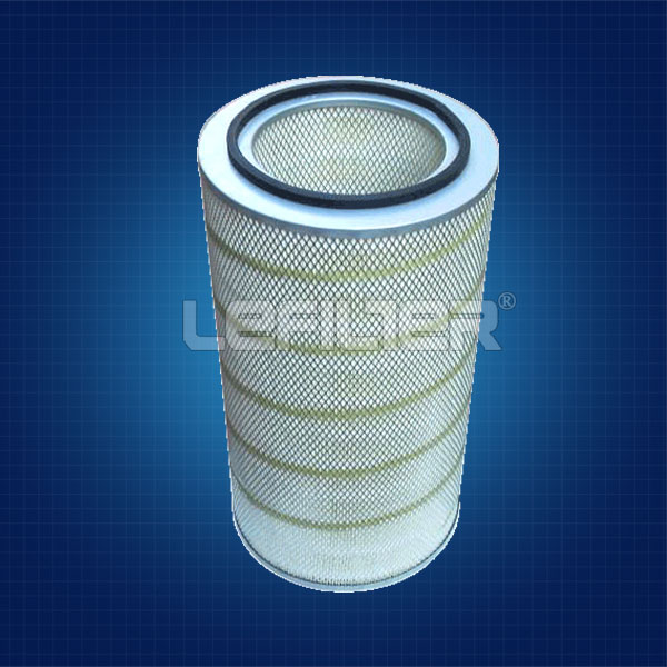 Alternative Sullair Air Filter 88290007-018