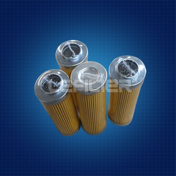 P-UL-08A-20 Taisei Kogyo hydraulic oil filter element: