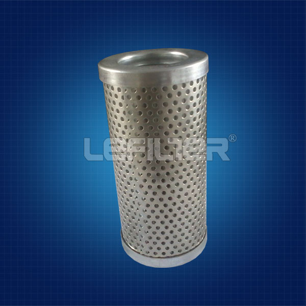 Replacement parker oil filter element 938953Q