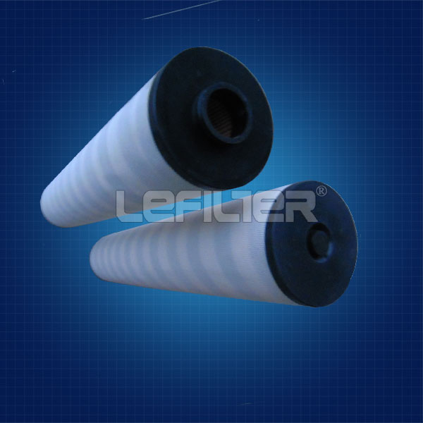 High quality the coalescence filter for pall CS604LGH13