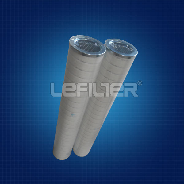 Power plant  filter element    HCY0106FDS8Z