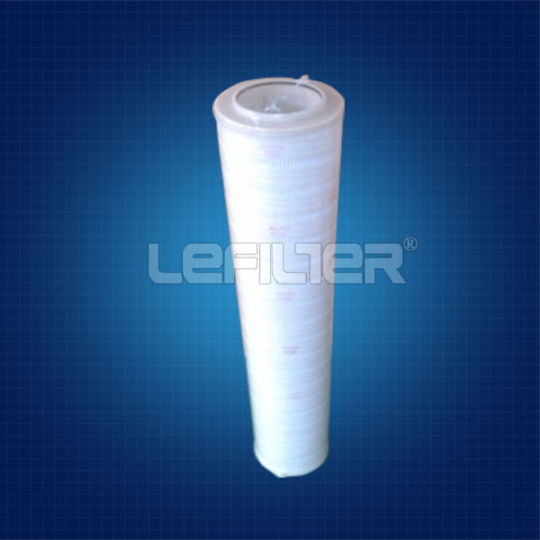 Power plant  filter element   HC8314FKN39H