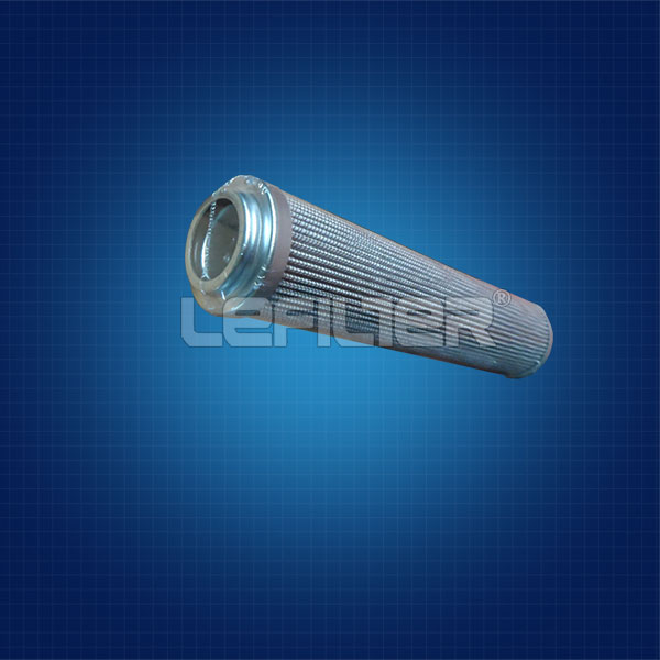 Pall HC9021FDP8H hydraulic filter element