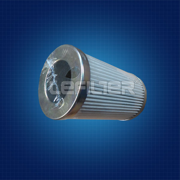 MAHLE hydraulic oil filter PI 9111 DRG 10