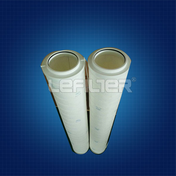 Replacement pallfilter  HC8314FKS39H/HC8314FKN39H