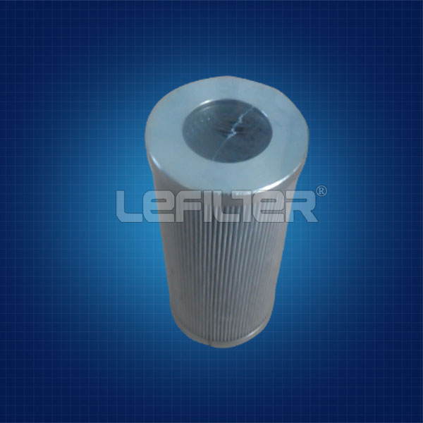 Manufacturer HYYDAC 0400RN010BN4HC oil filter element