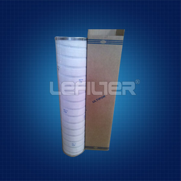 Hydraulic Oil Filter Element Replace PALL HC8400 Filter