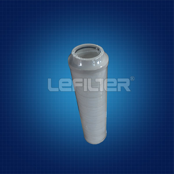 Hight quality PALL HC9604FKS13H oil filter element