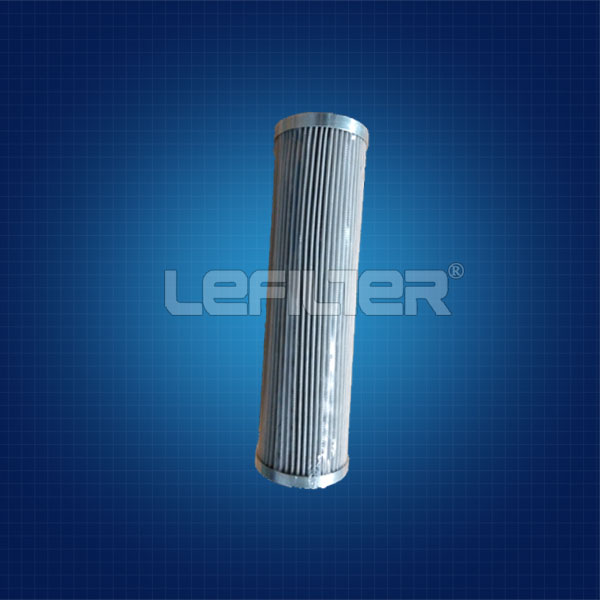 Replacement REXROTH R92801735 oil filter element