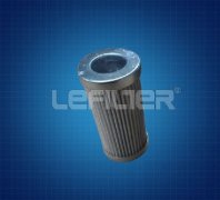 MAHLE PI3105PS10K197 Plus oil filter element