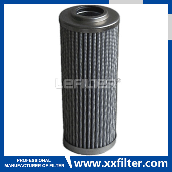 Manufacturer HYYDAC 0160MA010P oil filter element