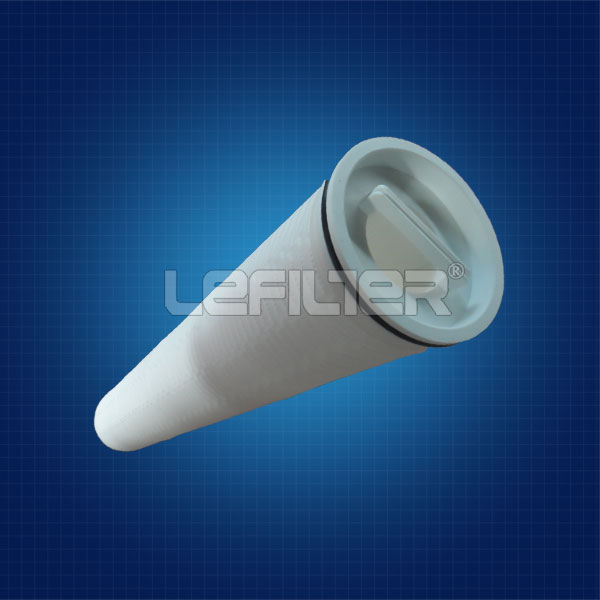 Replacement PALL high Flow water filter elements