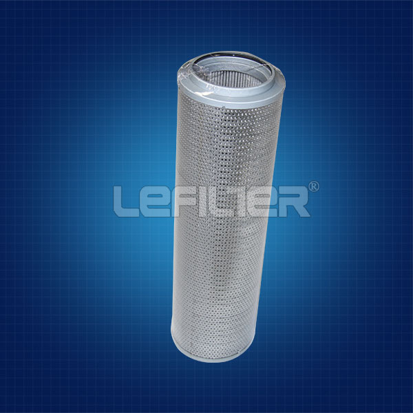 replacement LEEMIN FBX(TZ)400*10 hydraulic filter element