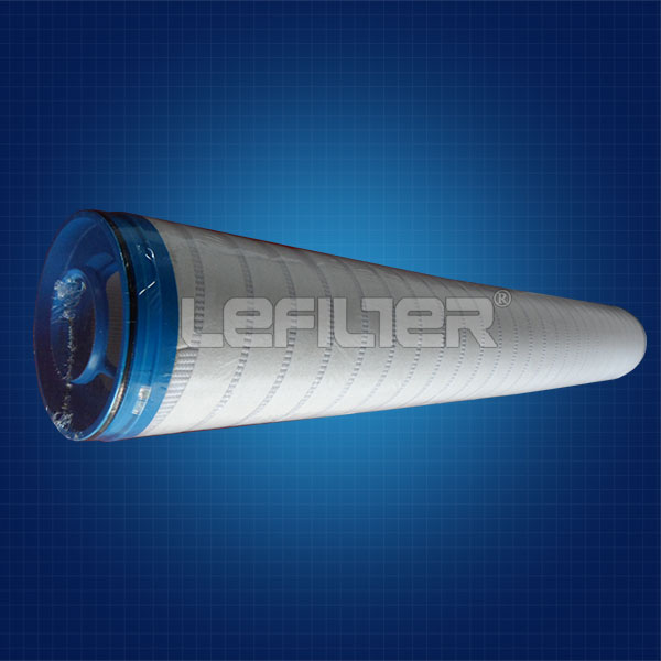 PALL hydraulic filter element UE619AN40Z