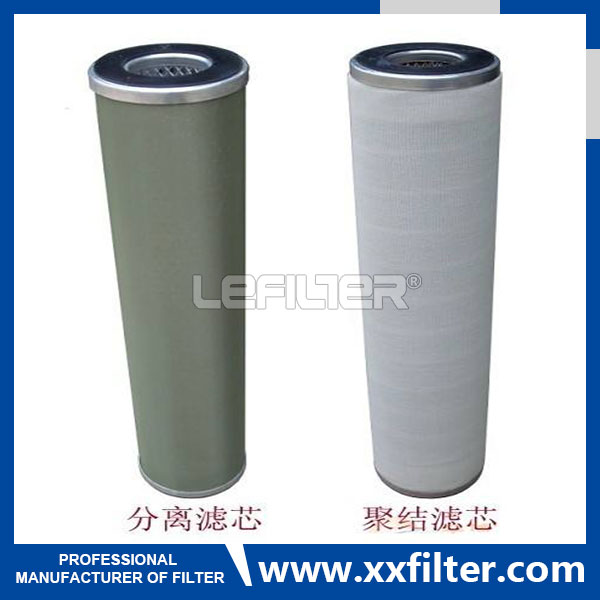 5 Micron Cartridge Filter Pall Filter Cartridge