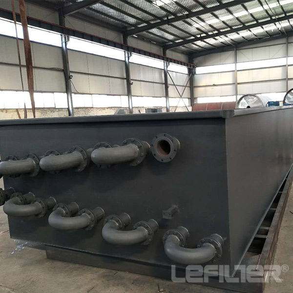 Environmental Protection Waste Plastic/tyre Pyrolysis Plant