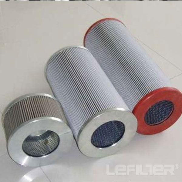  MP Filtri hydraulic Oil Filter Element HP0652M60AN-P01