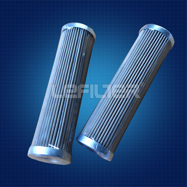 HYDRAULIC OIL FILTRATION  FILTER ELEMENT R928006943