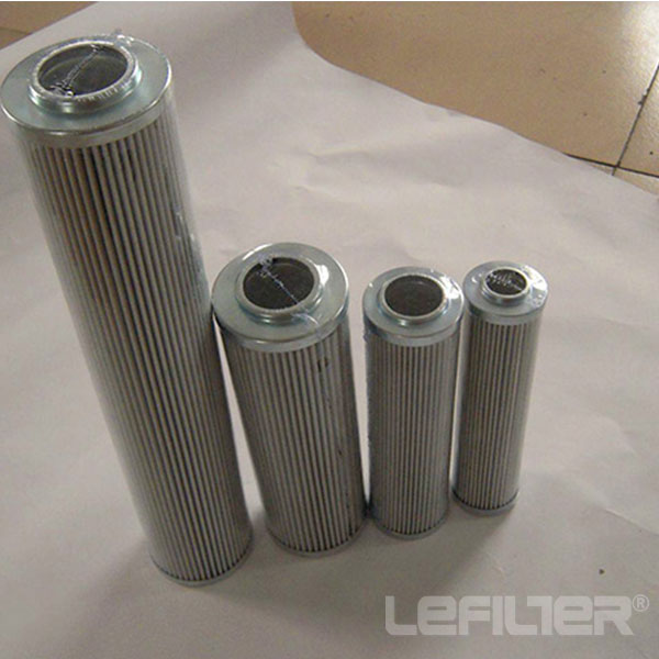 REPLACEMENT ARGO OIL FILTER ELEMENT V3092308