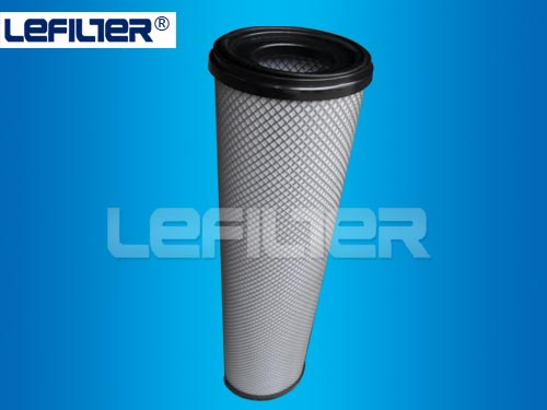 Zander Z2030 Z2050 Z3050Z compressed air filter elements