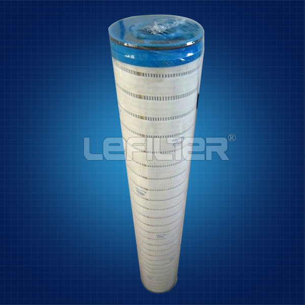 Filter element PALL ultipor III UE619AN40Z 7 mkm