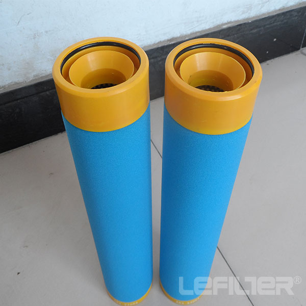 OEM Compatible for BEA ARS-100RB inline filter element