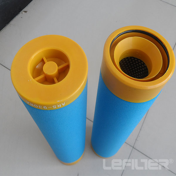 BEA Line Filter Element ARS-460RB