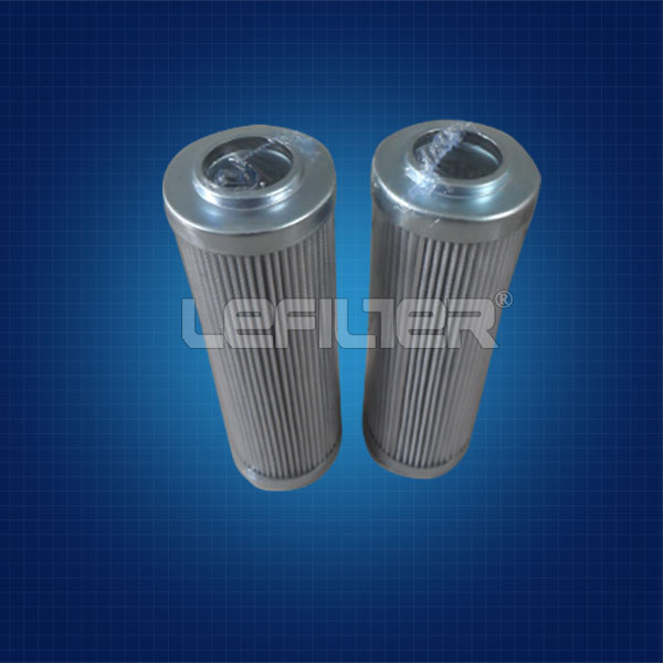 China replacement F-GF-A-08-2-10UW TAISEI KOGYO filter