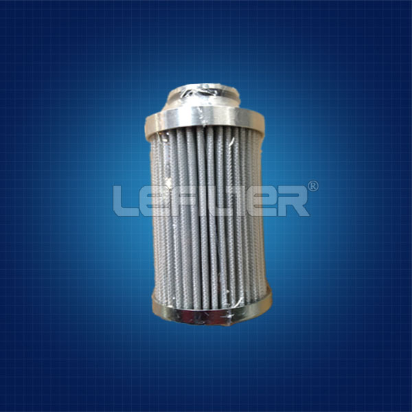 parker OIL FILTRATION SYSTEM G01460Q