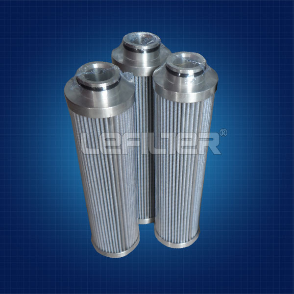 HYDRAULIC OIL FILTRATION parker G01459Q