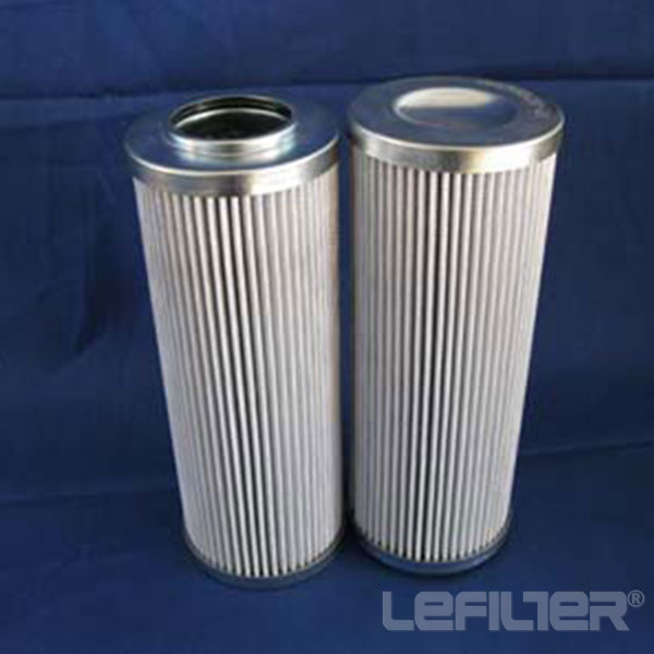 OUTLET OIL FILTER ELEMENT  933612Q