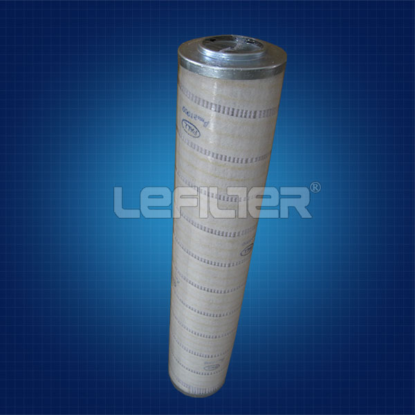 PALL hydraulic oil filter HC9600FCS13H