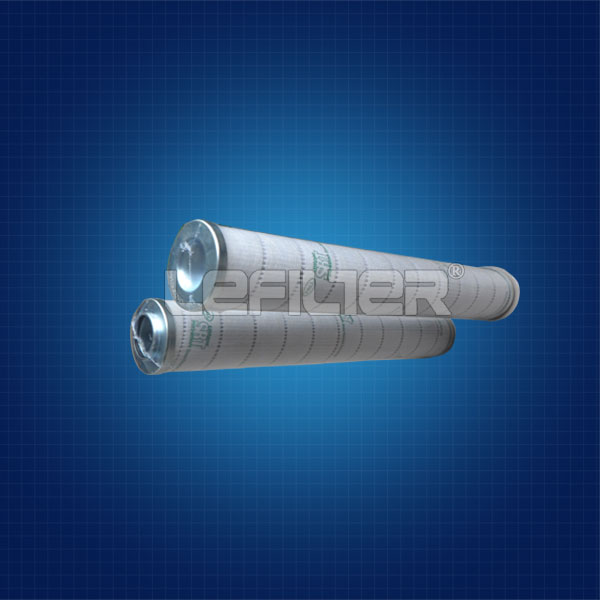 China stock pall filter HC9600FKT8H