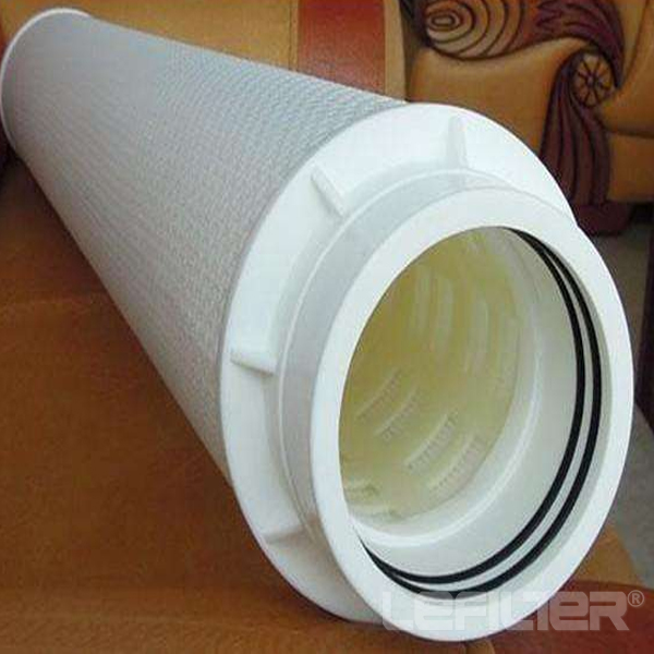 Replacement Parker high flow filter cartridge RCP200-20EPP