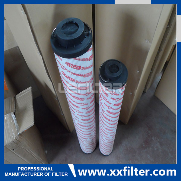 Compatible Hydraulic Filter 1800R005BN4HC