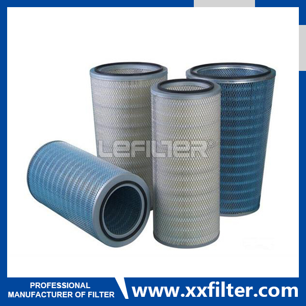 Equivalent Donaldson Air Filter P527078