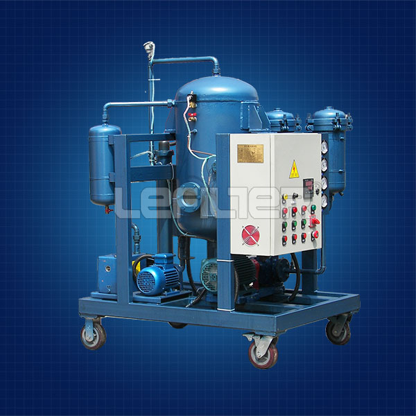 Pall HNP006 Oil Purifierpall VACUUM OIL PUFIRFIER