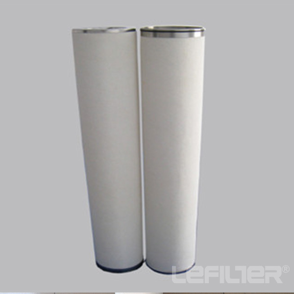 pall Liquid/Gas Coalescer filter element CS604LGH13