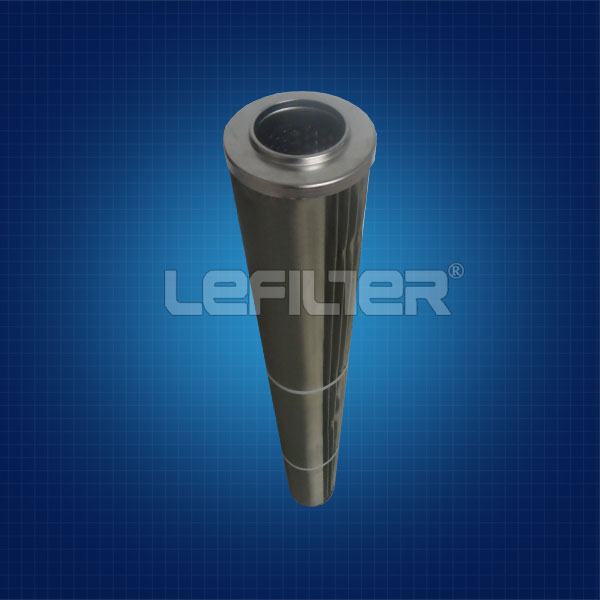 1203126 pall oil and water separator filter element