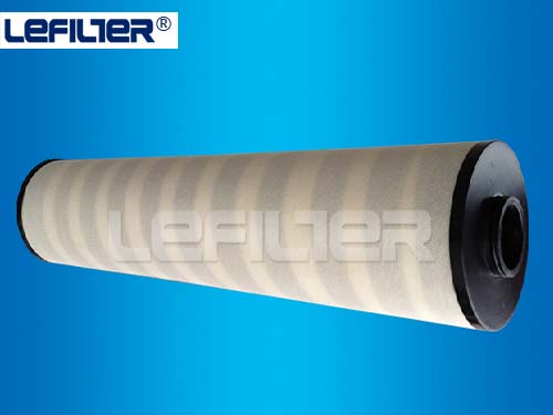 Oem pall industry filter 1201652