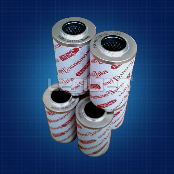 Industrial Hydraulics Filters Elements 0660R020BN3HC