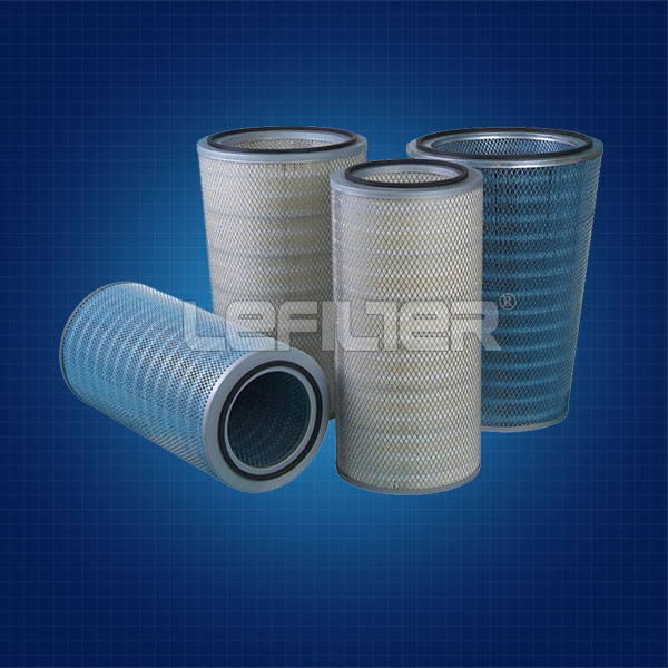 Industrial Donaldson Air Filter Cartridge P030908-461-434